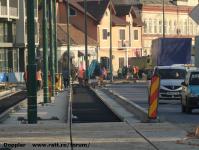 Imagine atasata: Stefan cel Mare - 2014.10.29 - 05.jpg
